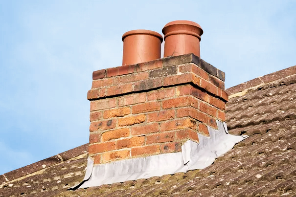 Chimney Services St Helens